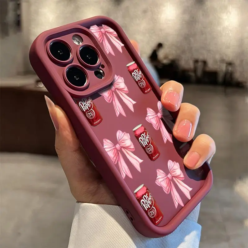 cute phone cases iphone 13 Loopy Cases