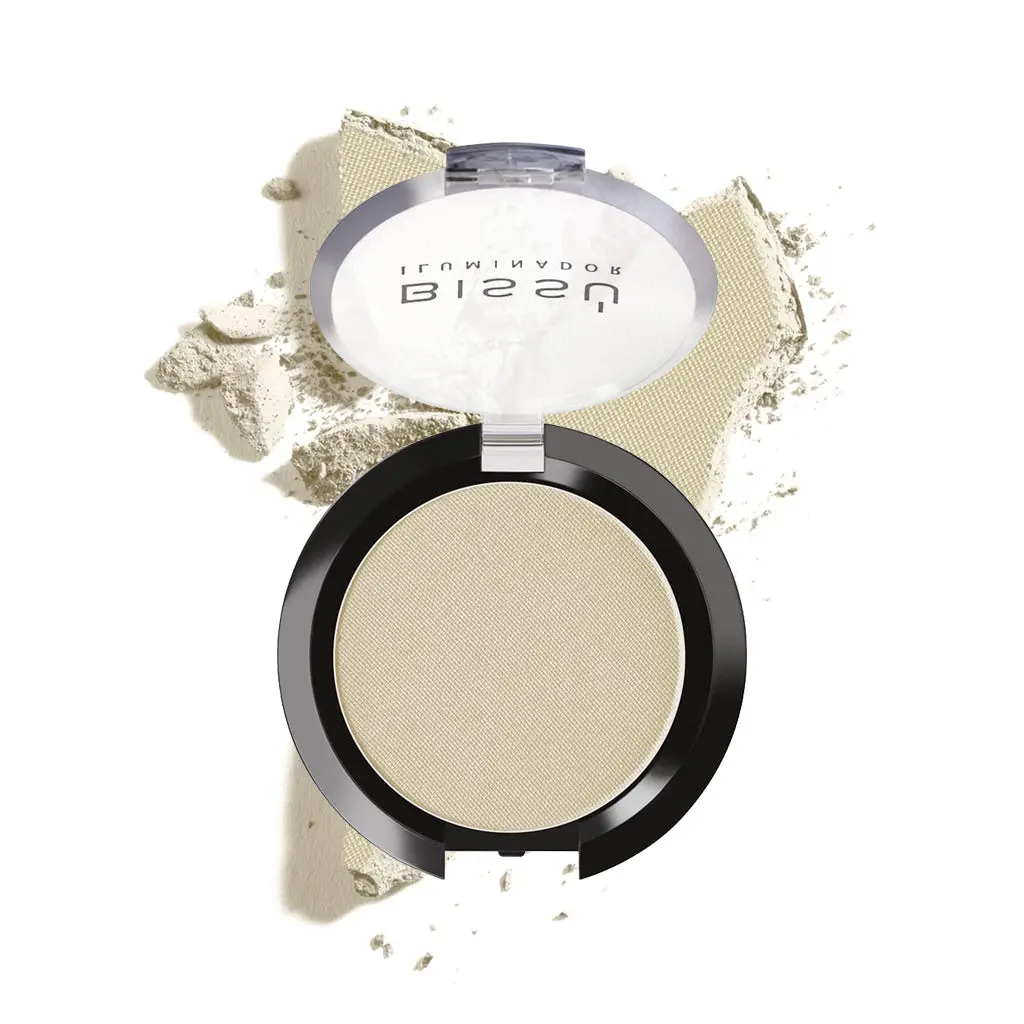 ILLUMINATOR ILLUMINATOR