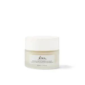 RADIANT Resurfacing & Firming Clay Mask