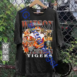 Deshaun Watson Vintage Bootleg Style Shirt, Deshaun Watson Shirt, Unisex shirt