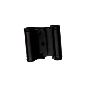 National Hardware Hinge Double Acting Spring Orb N100-052