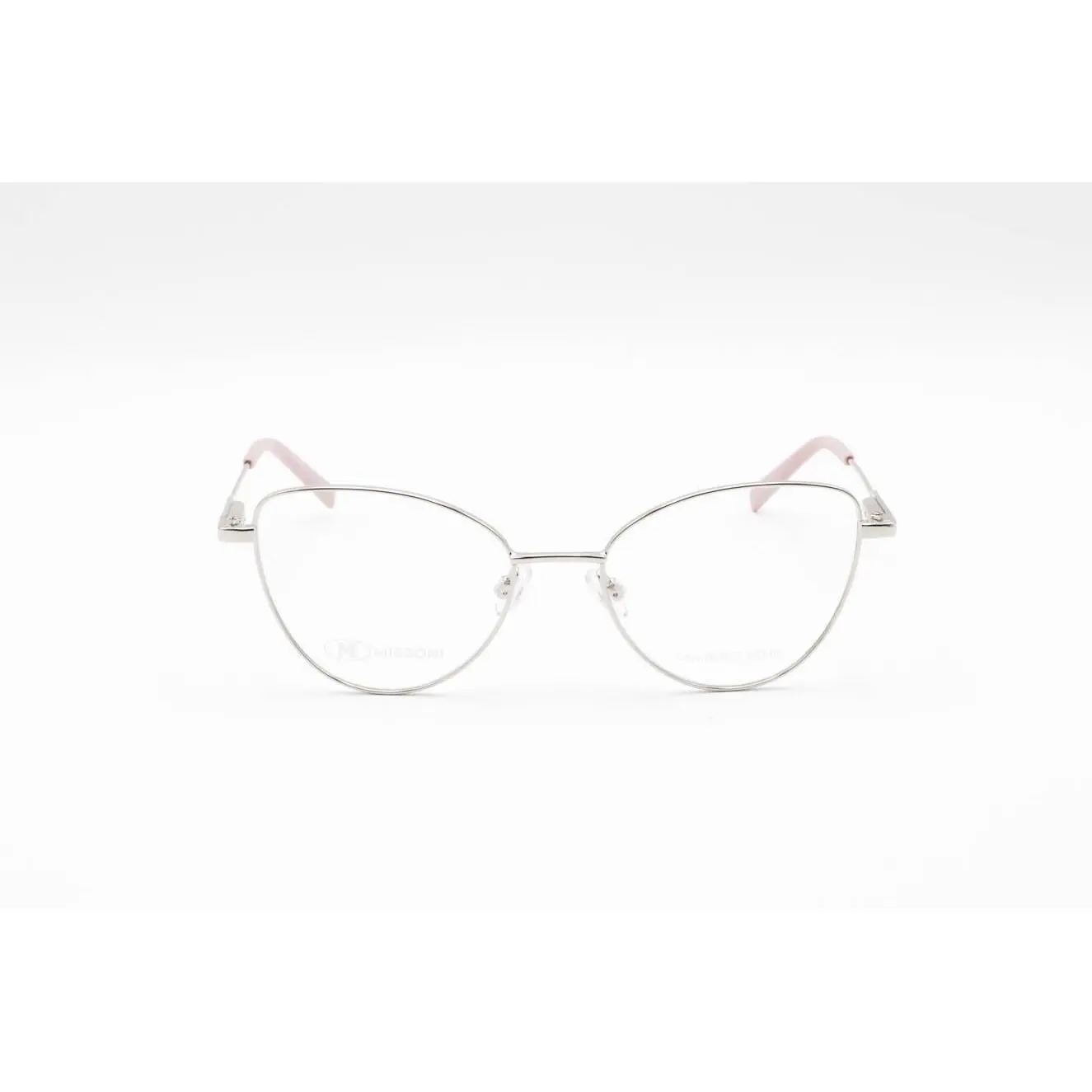 M Missoni MMI0111_TN Eyeglasses