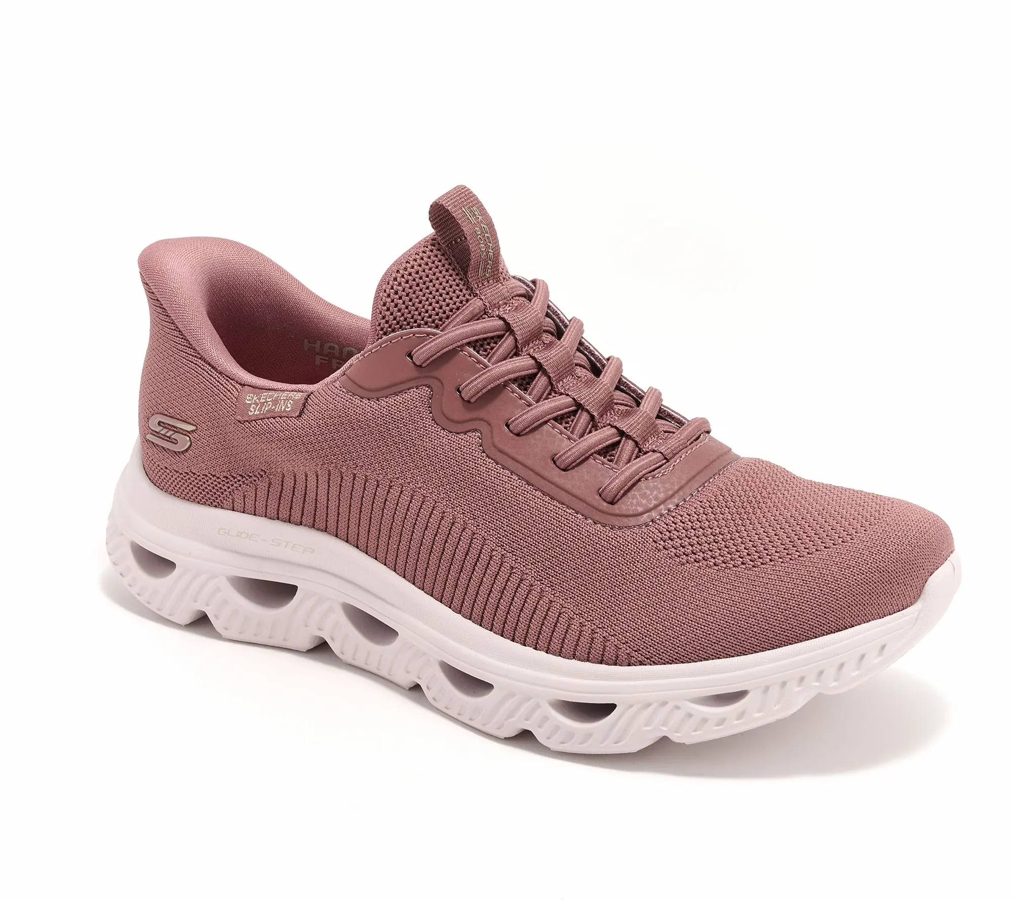 Skechers Slip-ins BOBS Sport Washable Sneakers Skechers Slip-ins BOBS Sport Washable Sneakers
