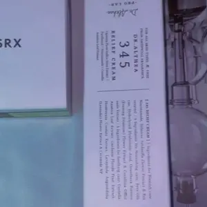 review image 6