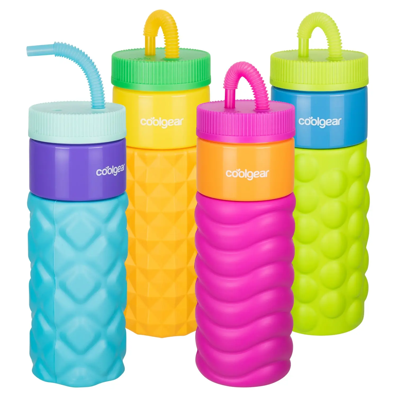 are contigo water bottles dishwasher safe - TikTok Shop