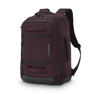 Samsonite Detour Travel Backpack -  Backpacks