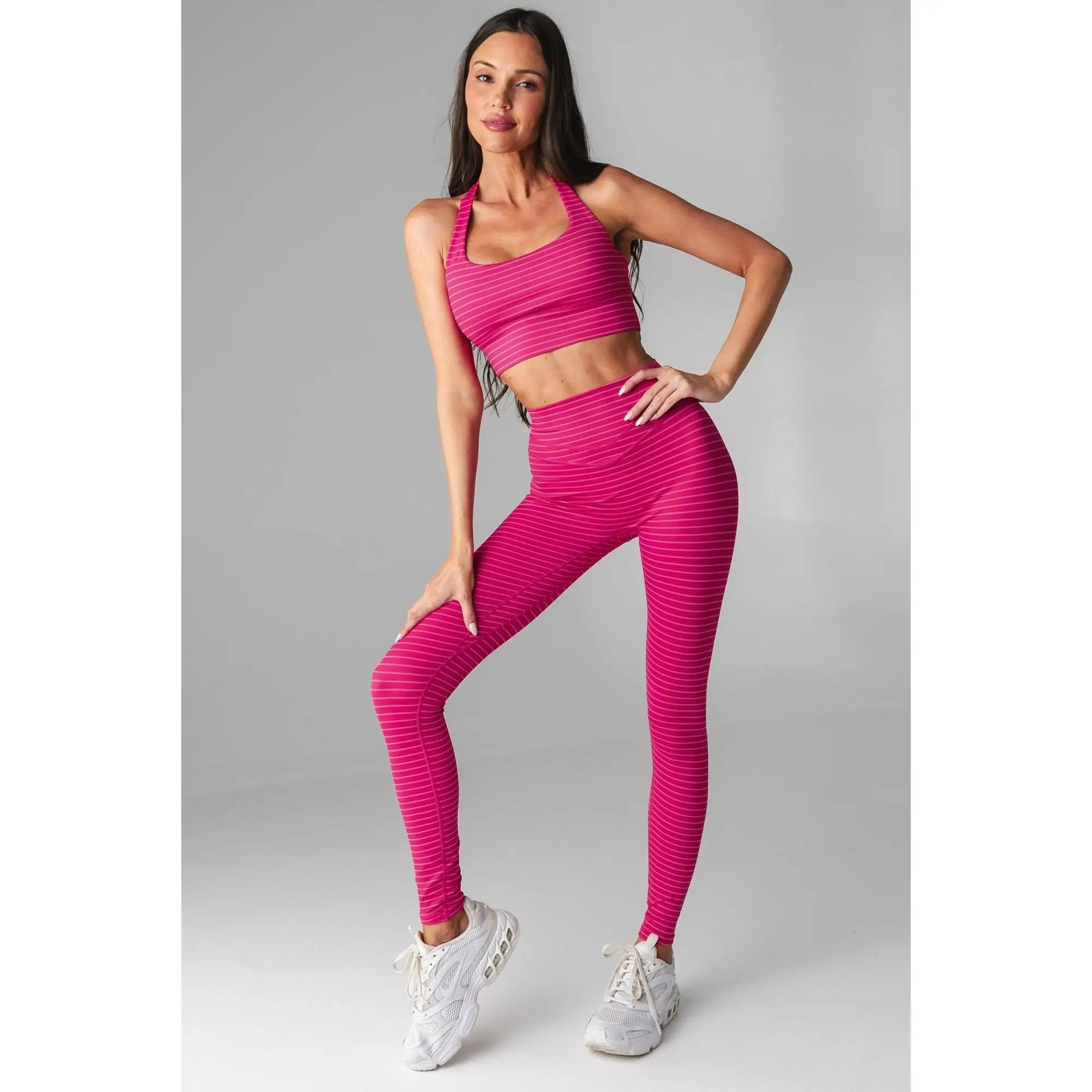 Vitality Pulse Pant