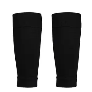 Slip Socks Footless Soccer Sock/Sleeve Slip Socks Footless Soccer Sock/Sleeve