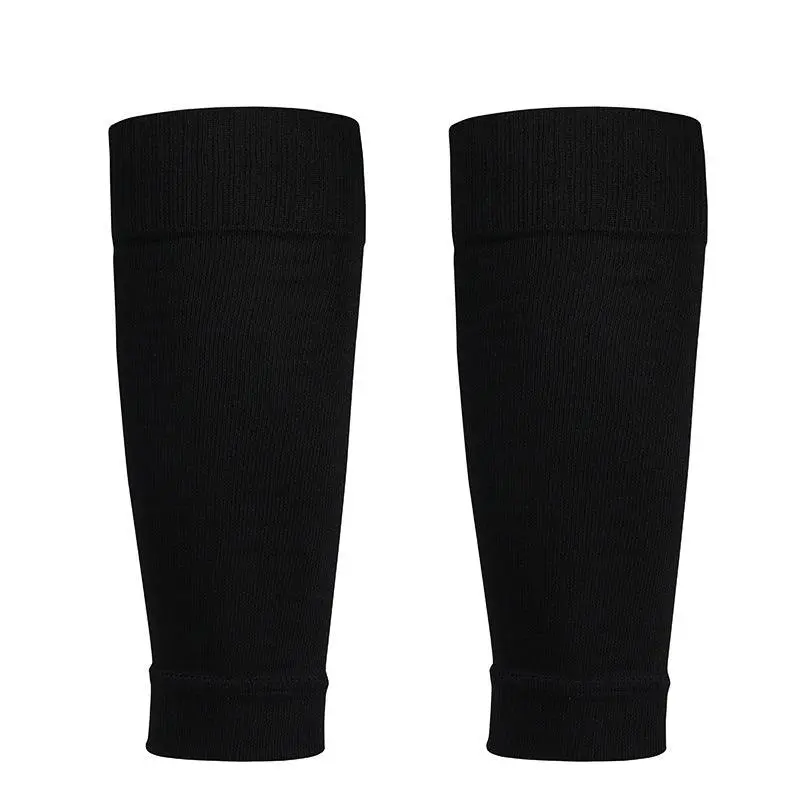 Slip Socks Footless Soccer Sock/Sleeve Slip Socks Footless Soccer Sock/Sleeve