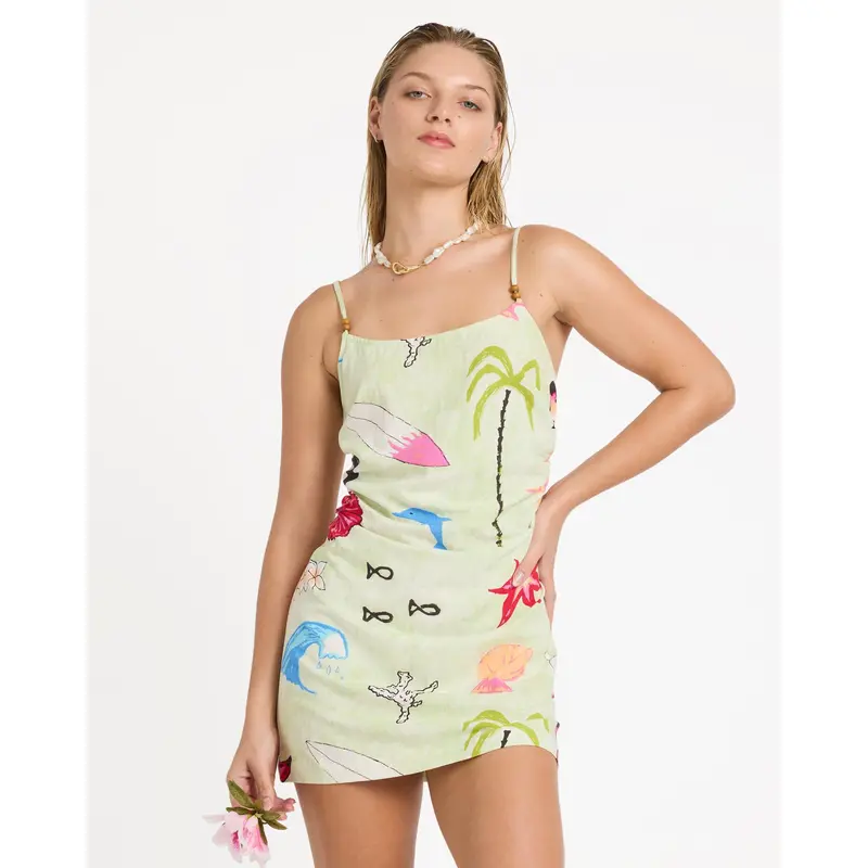 billabong dresses - TikTok Shop billabong dresses - TikTok Shop