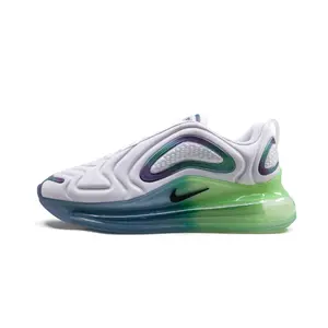AIR MAX 720 20 "Bubble Pack" CT5229 100