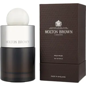 Molton Brown Milk Musk By Molton Brown Eau De Parfum For Unisex