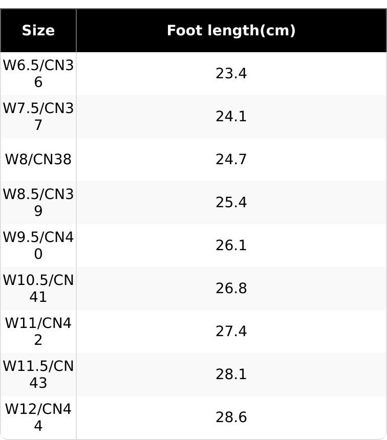 Women's Wide Toe Barefoot Water Shoes| Breathable Mesh Non-Slip Minimalist Design, All-Season Comfort for Outdoor Activities