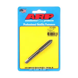 ARP  11 x 1.25 mm Thread Cleaning Tap