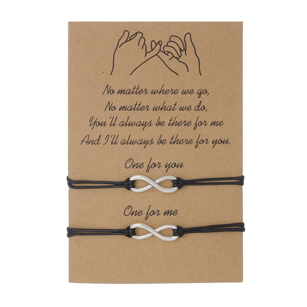 2Striped black ropeZJ11578