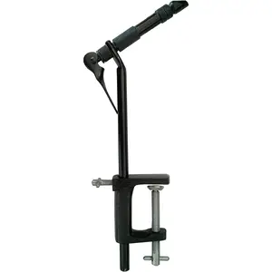 Super AA Fly Tying Vise