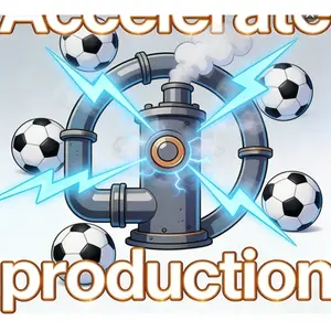 Thank you for purchasing our T-shirt.!!l you can enjoypriority packaging and delivery services