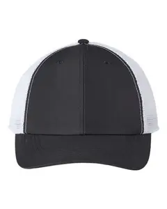 Imperial X210SM The Original Sport Mesh Cap