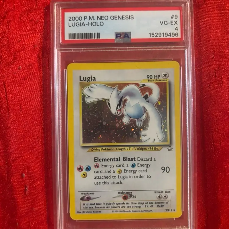 pokemon paldean fates booster box Pokémon TCG: Paldean Fates Booster PACK (English) – Pokédex
