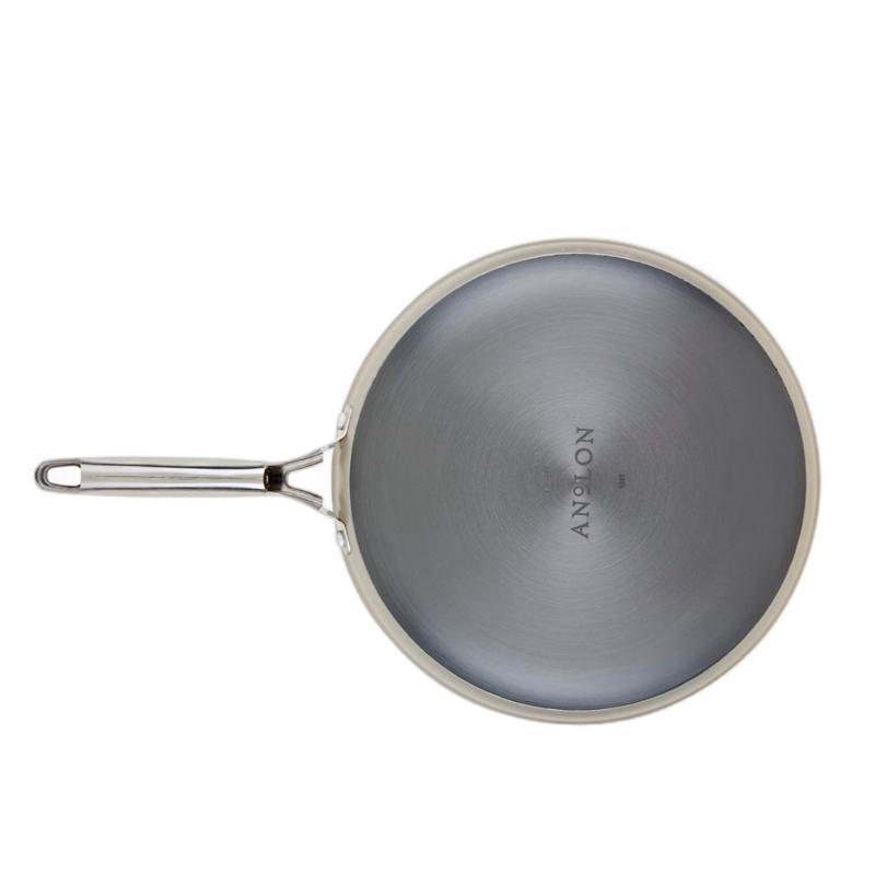 Anolon Non Stick 10” Frying pan