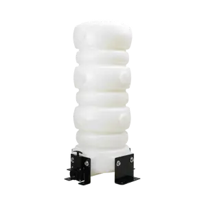 TM-27 Holding Tank – 27 Gallon