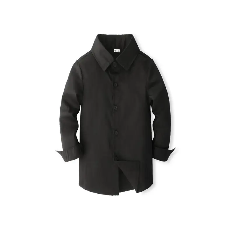 boys black dress shirt Appaman Boys' Suit Pant - Little Kid, Big Kid - Black