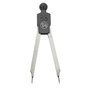 Elite Medical Instruments EMI Deluxe EKG Calipers (EKG-100)
