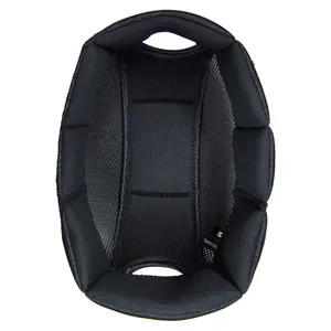 Junior Defender Helmet Refit Liner
