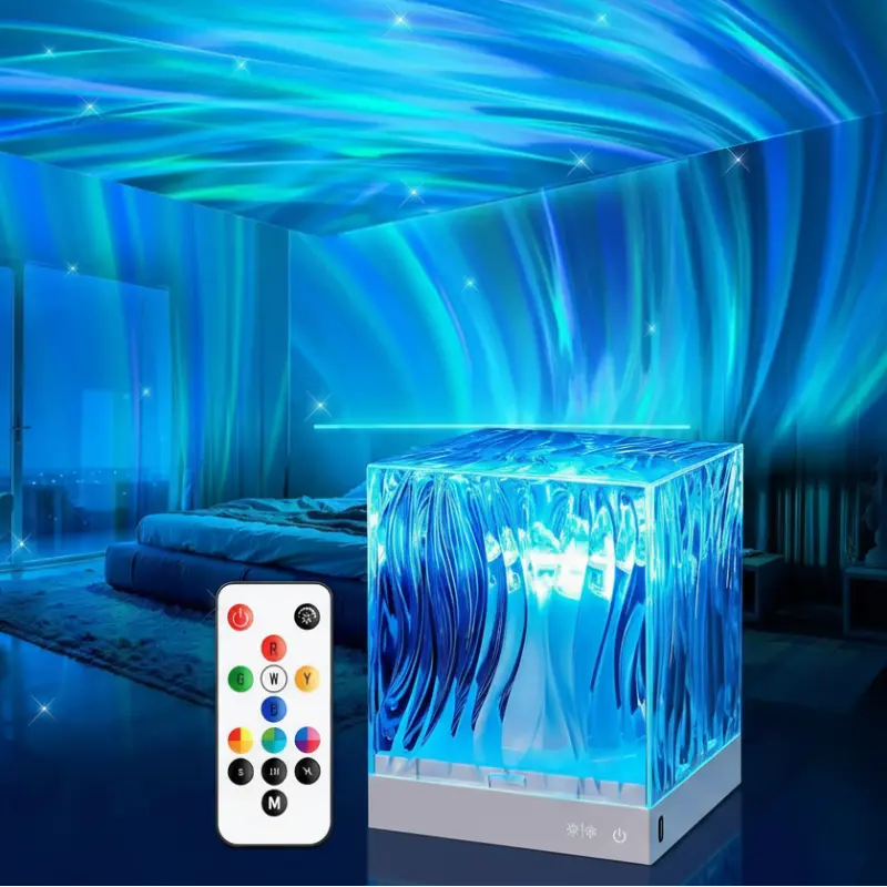 Aura-Sky Night Projector