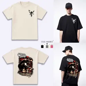 Chester Bennington Legacy Tee, Vintage Soft Cotton Oversize Unisex Rock Band T-Shirt, Retro Y2K Nu Metal Streetwear Top, Linkin'n Parks Music Merch for Fans, 2000s Tour Collector