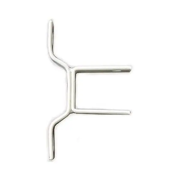 HBRAWNING-APE Wall Bracket For Retractable Awning