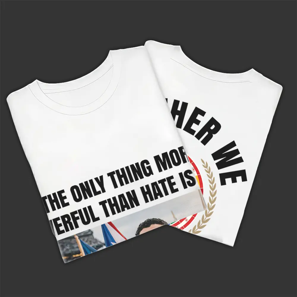 together, we are America shirt for men women, tshirt sweatshirt hooide