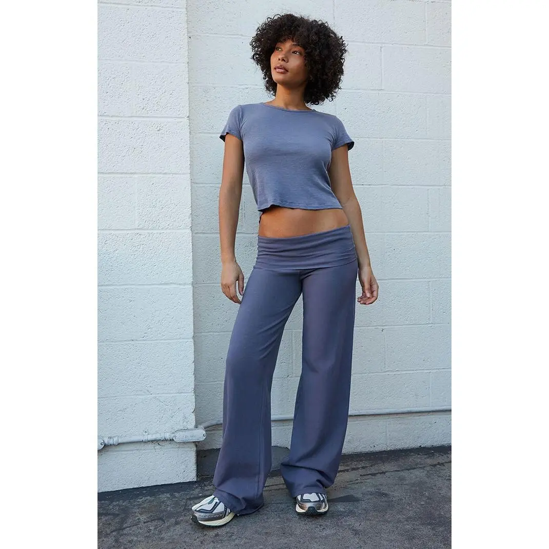 John Galt Women's Priscilla Flare Pants John Galt Women's Priscilla Flare Pants