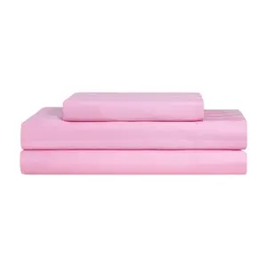 Juicy Couture Royal Dreams Sheet Set