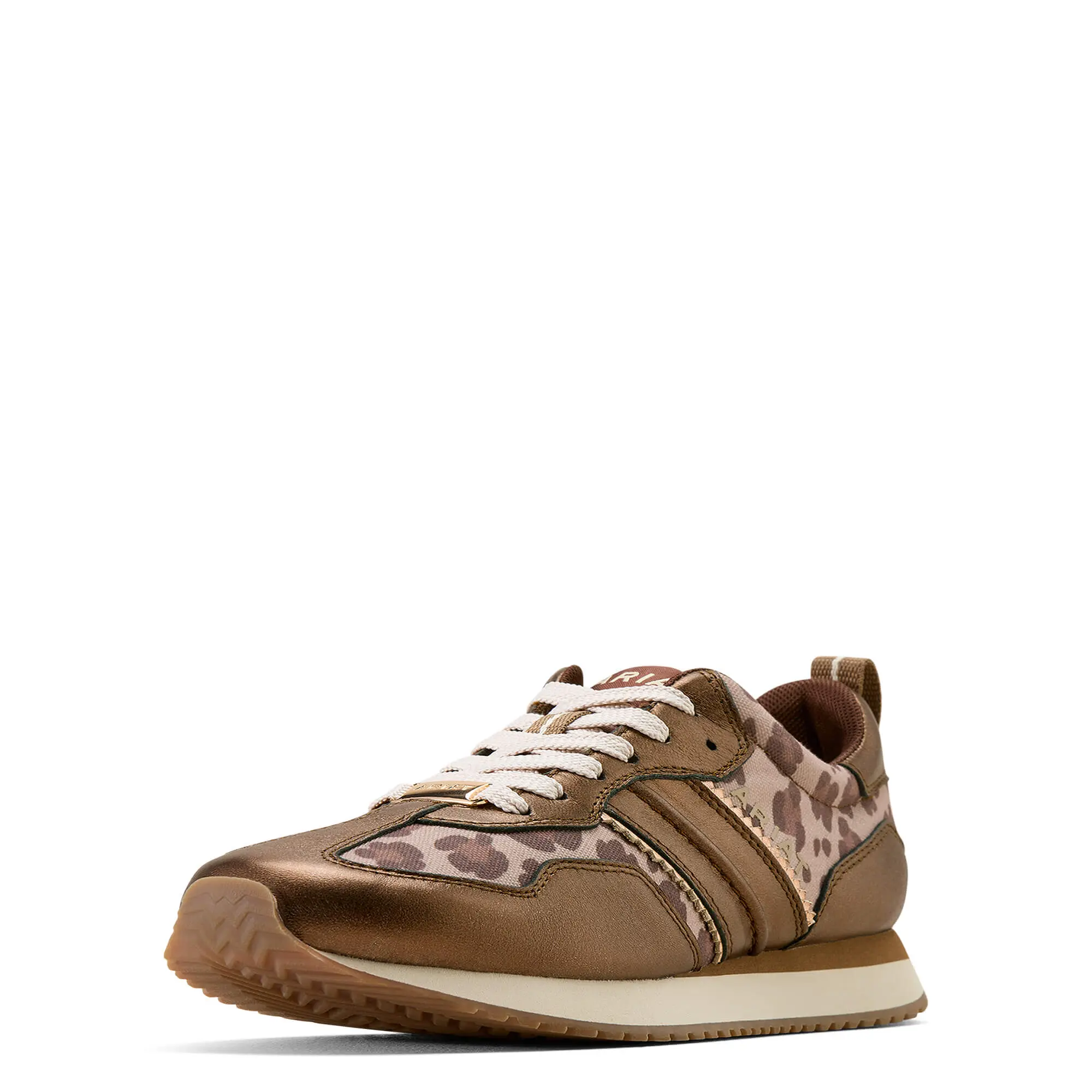Women's Ranch Runner Shoe