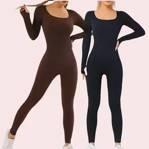 The ViraL Baddie On A Budget One PieCe JumPer Womenswear Jumpsuit