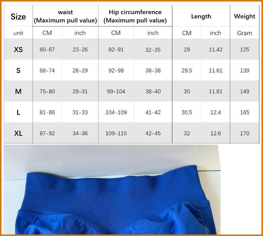 Women's Quick Dry High Waisted Yoga Pants Set Sports Bra With Adjustable Straps & Padded Cups, Macaron Color Activewear 2 Piece Women's Quick Dry High Waisted Yoga Pants Set Sports Bra With Adjustable Straps & Padded Cups, Macaron Color Activewear 2 Piece