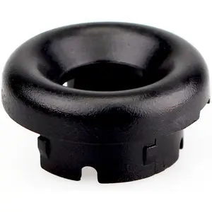 AUCERAMIC Transmission Overdrive Shift Button Cap Fit 1999-2001 for Ford F150 F250 F350 F450 F550 Super Duty 1992-2002 for E150 E250 E350 Econoline Vans 1995-1998 for Windstar F2UZ-7A214-A