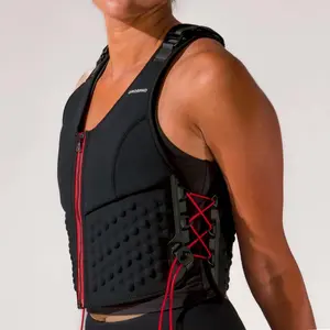 Women's G-Vest Run/Lite