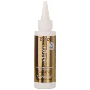 Tahe Restructuring treatment for the hair's fibres Magic Rizos