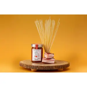 Original Tomato Sauce (Pack of 3)