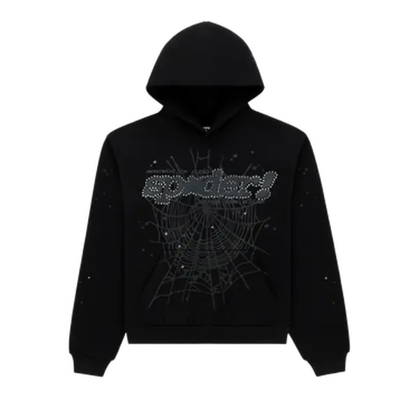 we are righteous hoodie 購入履歴あり　sp5der Sp5der Legacy Hoodie V2 Orange – Restock AR