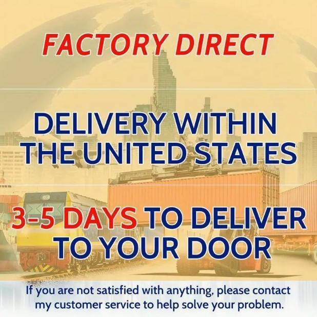 Liapu 500ml Kitchen Spray Cleaner & Degreaser - Antibacterial Lemon Scented Quick Grease Removal No Residue Not Harmful to Hands 99.9% Sterilization Household Home Cleaning Products Household  Scented