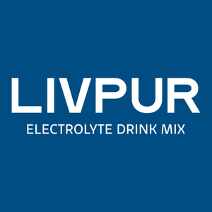 LIVPUR