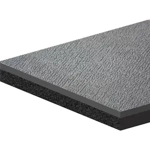 Dynadeck 72in x 54in