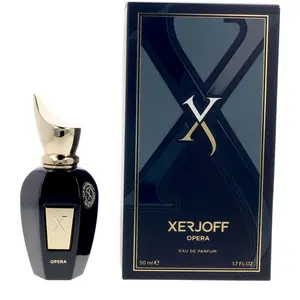 Black Gold Opera Style EDP 100ml Perfume Spray Factory Sealed