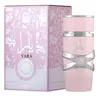 Lattafa Yara Pink Eau De Parfum 100ml (3.4 fl oz) for Female Long-Lasting Fragrance