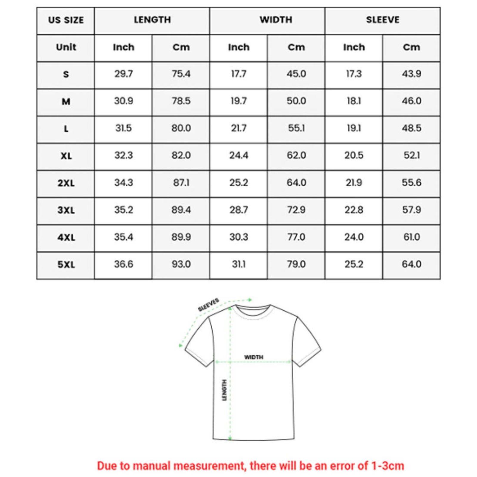 Black NOSE DOWN Designed On Original Bottomland Tshirt, Mossy Oak NOSE DOWN Bottomland Camouflage Camo Tee