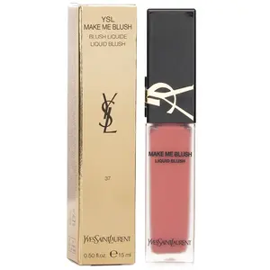 Yves Saint Laurent Make Me Blush Liquid Blush,15ml Yves Saint Laurent Make Me Blush Liquid Blush,15ml
