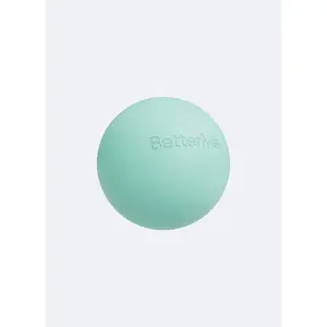Soft Pilates Ball